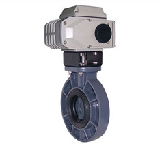 늄����ϵ��y