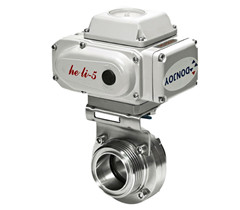 �l�����z��늄ӵ��y