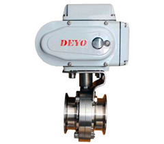 �l�������늄ӵ��y