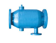 ȫ�Ԅӷ��_ϴˮ�^�V��