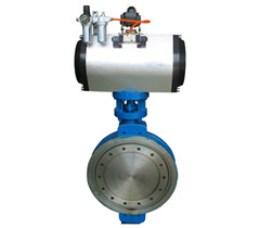 ���AʽӲ�ܷ��ӵ��y