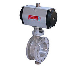 ���mʽӲ�ܷ��ӵ��y