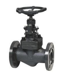 �߉����l�y