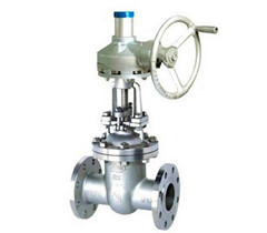 ���X݆���P��l�y