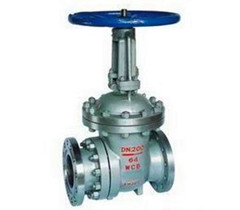 ���m�����l�y