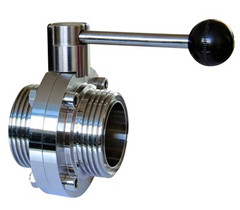 �l(w��i)�����ݼyʽ���y