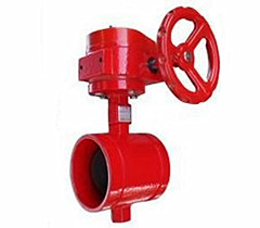 ΁݆�ϲ�ܛ�ܷ���y