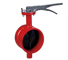 �ֱ��ϲ�ܛ�ܷ���y