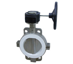 ΁݆���Aʽ�r�����y