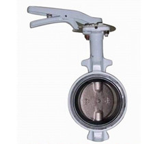 �ֱ����Y(ji��)¶���y