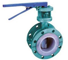 �ֱ����mʽ�r�����y