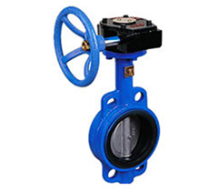 ΁݆���Aʽܛ�ܷ���y