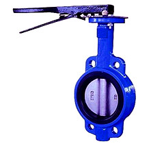 �ֱ����Aʽܛ�ܷ���y