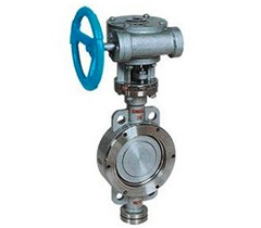 ΁݆��(du��)�AʽӲ�ܷ���y