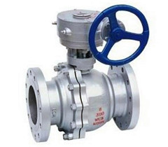 �T䓜u݆���y