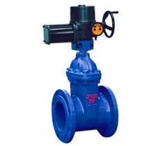 늄ӏ��������l�y