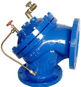 ���Ͷ�ˮλ�y