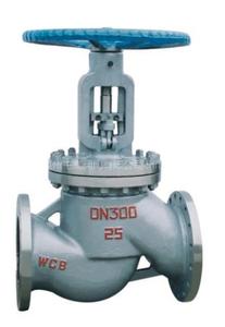 ��ڏ���ֹ�y