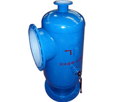 ���_ϴ�����^�V��