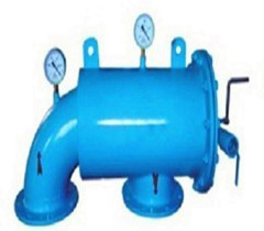 F���֓uˢʽ�^�V��