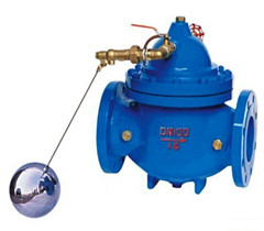 �b�ظ����y