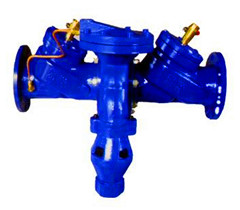 ���۸����y������ֹ��