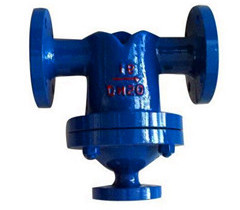 ��ˮ���x��