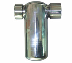 ����Ͱʽ������ˮ�y