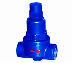 ���{(di��o)�p����Ƭʽ������ˮ�y