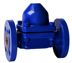 ���{(di��o)�p����Ƭʽ������ˮ�y