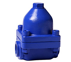 ���{(di��o)�p����Ƭʽ������ˮ�y