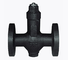 ���{���ʽ���y����ˮ�y