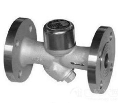 ��ʽ�A�Pʽ��ˮ�y