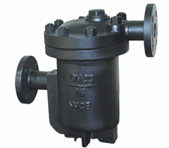 ��θ��ӵ���Ͱʽ��ˮ�y