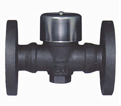 �����ʽ������ˮ�y