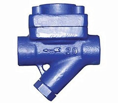 ���ݼyĤ��ʽ������ˮ�y