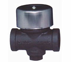 �A�Pʽ������ˮ�y