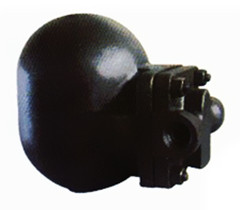 �ܗU����ʽ������ˮ�y