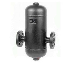 ��ˮ���x��