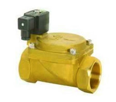 �z��ˮ��늴��y