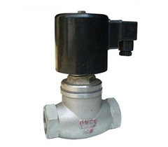 ���ݼy����늴��y