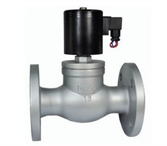 ���m�������P�늴��y