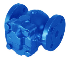 �ܗU����ʽ������ˮ�y