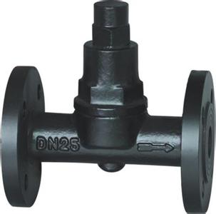 ���{(di��o)�p����Ƭʽ������ˮ�y