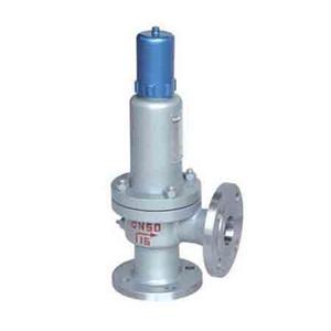 �����֏���΢��ʽ��ȫ�y