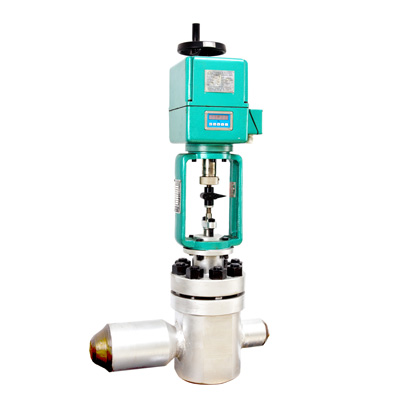 �oˮ����С���������y