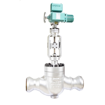 �oˮ�{���y