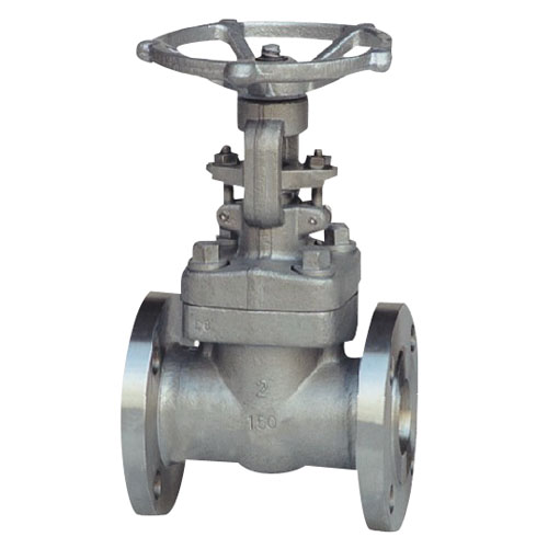 J41W-320Ti�߉�⁽�ֹ�y