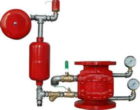 ̩�Ɲ�ʽ��(b��o)���y