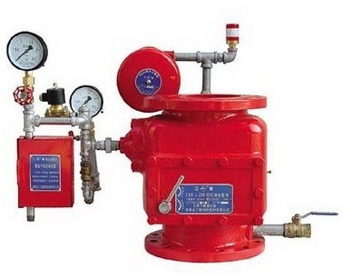 ̩�����܈��y